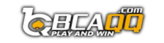 Logo BCAQQ